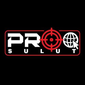 PROSulut